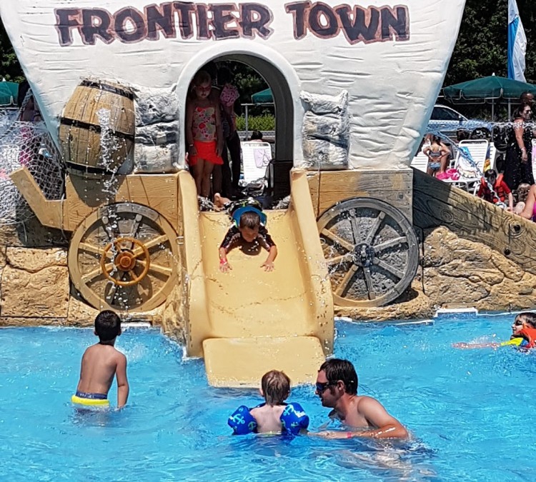 sun-outdoors-frontier-town-water-park-photo